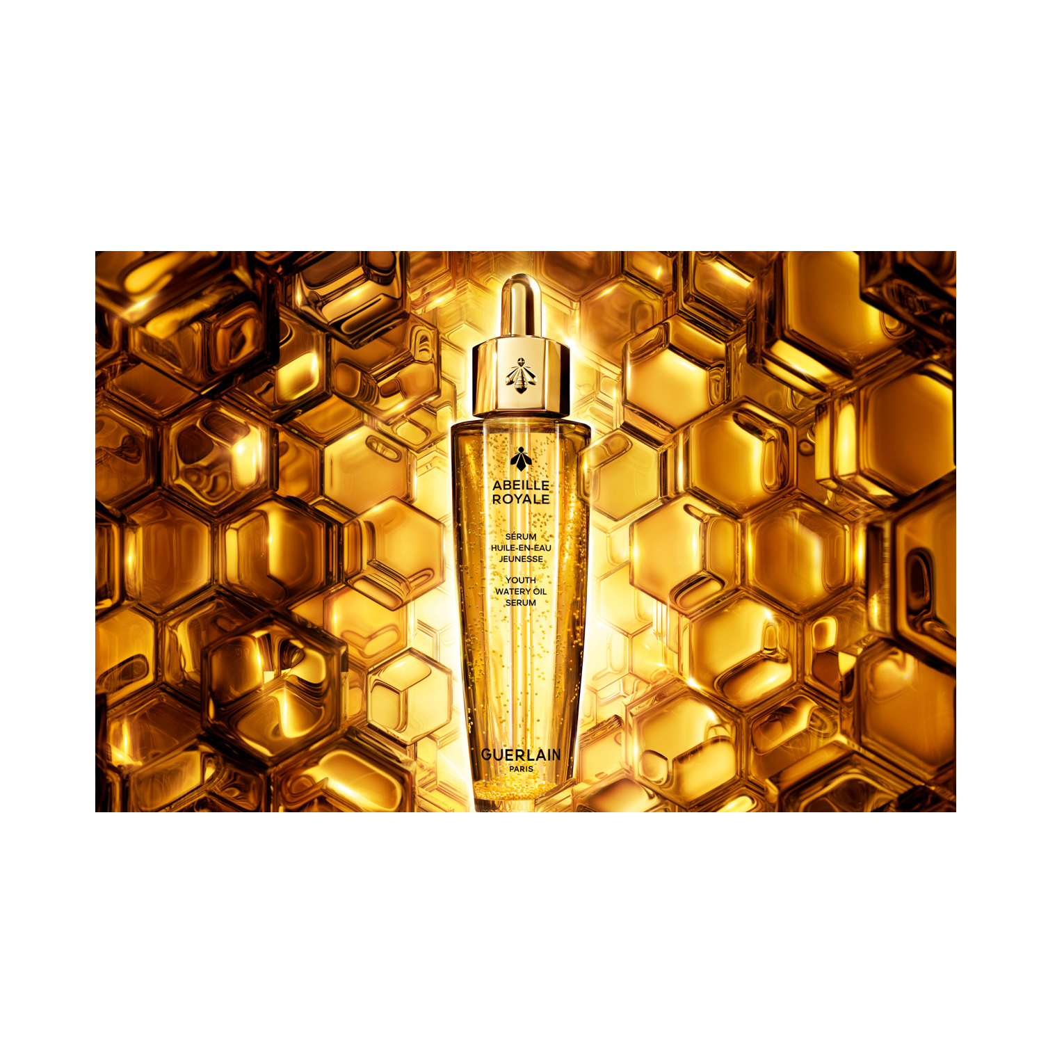 GUERLAIN ABEILLE ROYALE